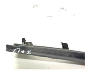 Moldura Carroceria Tapa Cajuela Der. Bmw Serie 3 320i 19-24