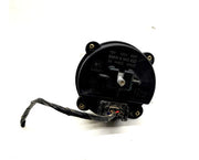 Bocina Alarma Claxon Mini Cooper S 2002-2006 Original