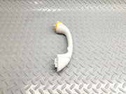 Manija Toldo Trasera Derecha Mini Cooper S 2002-2006