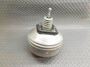Booster Bomba De Frenos Bmw Serie 3 320i 2.0t Aut 2019-2024