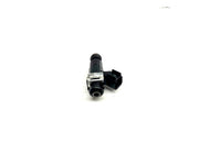 Inyector De Gasolina Mini Cooper S 1.6 Std 2002-2006 C/u