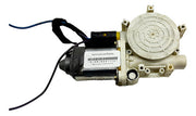 Motor Elevador Cristal Copiloto Mini Cooper S 2002-2006