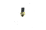 Bulbo Sensor Presion Aceite Motor Bmw Serie 3 320i 2.0 19-24