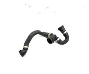 Manguera Deposito Refrigerante Bmw Serie 3 320i 2.0t 2019-24