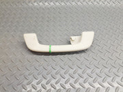 Manija Toldo Trasera Izquierda Bmw Serie 3 320i 2019-2024