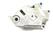 Base Soporte De Motor Izquierdo Bmw Serie 3 320i 2.0t 19-24