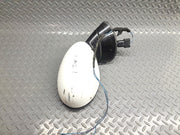 Espejo Retrovisor Copiloto Mini Cooper S 2002-2006 Original