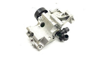 Base Bomba De Agua Bmw Serie 3 320i 2.0t Aut 2019-2024