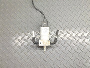 Motor Bomba Agua Chisgueteros Mini Cooper S 2002-2006