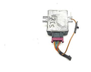 Modulo Control Bomba De Gasolina Bmw Serie 3 320i 2.0t 19-24