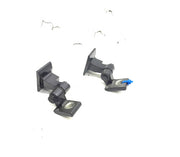 Bisagras Puerta Delantera Piloto Bmw Serie 3 320i 2019-2024