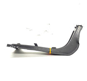 Moldura Carroceria Tapa Cajuela Der. Bmw Serie 3 320i 19-24