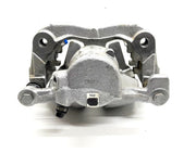 Caliper Delantero Piloto Bmw Serie 3 320i 2.0t Aut 2019-2024