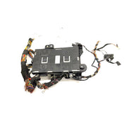 Modulo De Carroceria Bcm Bmw Serie 3 320i 2.0t Aut 2019-2024