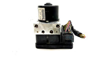 Modulo De Frenos Abs Mini Cooper S 1.6 Std 2002-2006