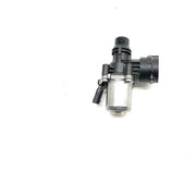 Bomba De Anticongelante  Bmw 320i 2.0t Aut 2019-2024