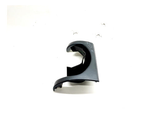 Bisel Moldura Columna Dirección Mini Cooper S 2002-2006