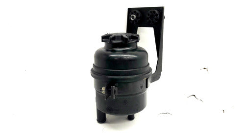 Deposito Aceite Dirección Mini Cooper S 1.6 Std 2002-2006
