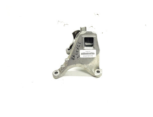 Base Soporte De Motor Derecho Bmw Serie 3 320i 2.0t 2019-24