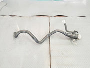 Manguera Tanque De Gasolina Bmw Serie 3 320i 2.0t Aut 19-24