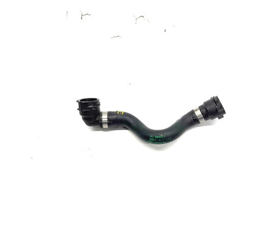 Manguera Refrigerante Radiador Bmw 320i 2.0t Aut 2019-2024
