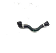 Manguera Refrigerante Radiador Bmw 320i 2.0t Aut 2019-2024