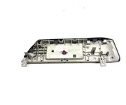 Pantalla Navegacion Multimedia Bmw Serie 3 320i 2019-2024