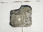 Tapa Tolva De Motor Bmw Serie 3 320i 2.0t Aut 2019-2024