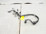 Arnes Cableado De Inyectores Bmw Serie 3 320i 2.0t Aut 19-24