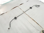 Barra Estabilizadora Trasera Bmw Serie 3 320i 2.0t Aut 19-24