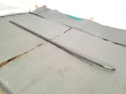 Moldura Carrocería Trasera Izquierda Mini Cooper S 2002-2006