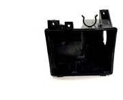 Caja Porta Filtro Aire Mini Cooper S 1.6 Std 2002-06 Detalle