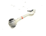 Brazo Horquilla Delantera Copiloto Bmw 320i 2.0t 2019-2024