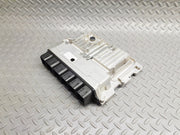 Modulo Computadora Ecm Bmw Serie 3 320i 2.0t Aut 2019-2024