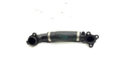 Manguera De Refrigerante Inf. Radiador Bmw 320i 2.0t 2019-24