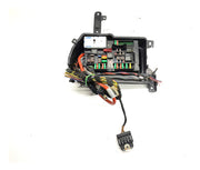 Caja De Fusibles Trasero Bmw Serie 3 320i 2.0t Aut 2019-2024