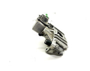 Caliper Trasero Izquierdo Mini Cooper S 1.6 Std 2002-2006