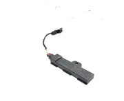 Antena Llave Presencial Bmw Serie 3 320i 2.0t 2019-2024