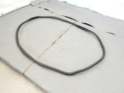 Hule Sello Puerta Delantera Copiloto Bmw Serie 3 320i 19-24