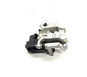 Caliper Electronico Trasero Izq. Bmw Serie 3 320i 2.0t 19-24