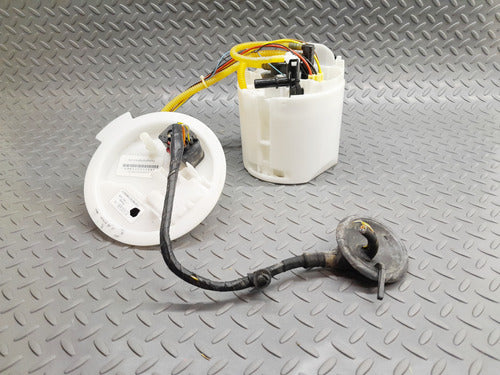 Bomba De Gasolina Bmw Serie 3 320i 2.0t Aut 2019-2024