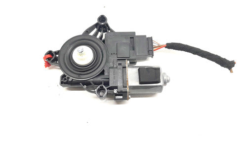 Motor Elevador Cristal Delantero Copiloto Bmw 320i 2019-2024