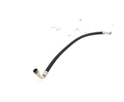 Manguera De Gasolina Bmw Serie 3 320i 2.0t Aut 2019-2024