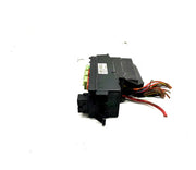 Caja Exterior Fusibles Mini Cooper S 1.6 Std 2002-2006