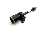 Flecha Espiga Homocinética Central Mini Cooper S 1.6 02-06