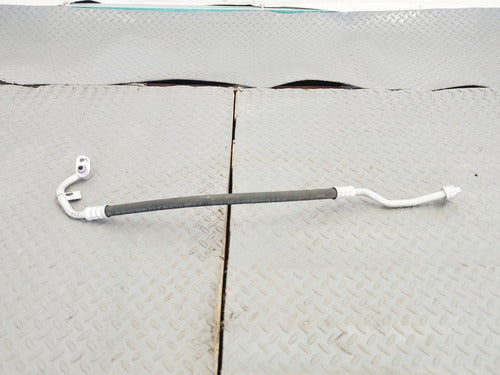 Linea Aire A/c Evaporador Compresor Bmw 320i 2.0t 2019-2024