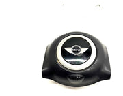 Bolsa De Aire Airbag Volante Mini Cooper S 2002-2006