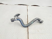 Manguera Refrigerante Bmw Serie 3 320i 2.0t Aut 2019-24