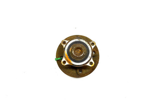 Maza Rueda Trasera Izquierda Mini Cooper S 1.6 2002-2006