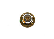 Maza Rueda Trasera Izquierda Mini Cooper S 1.6 2002-2006